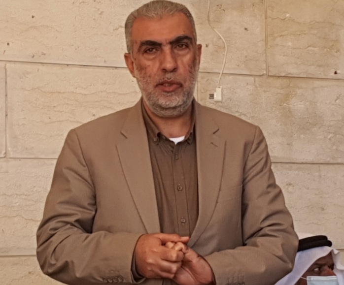 WhatsApp Image 2021-01-02 at 11.53.10 PM (3).jpeg.jpeg